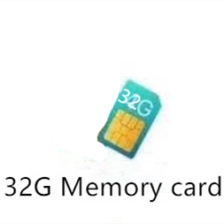 4G SIM Card Security Protection LTE Camera 1080P IP WIFI Wireless Smart Home CAM 8W Solar Panel Battery Outdoor Night Vision Secondary image