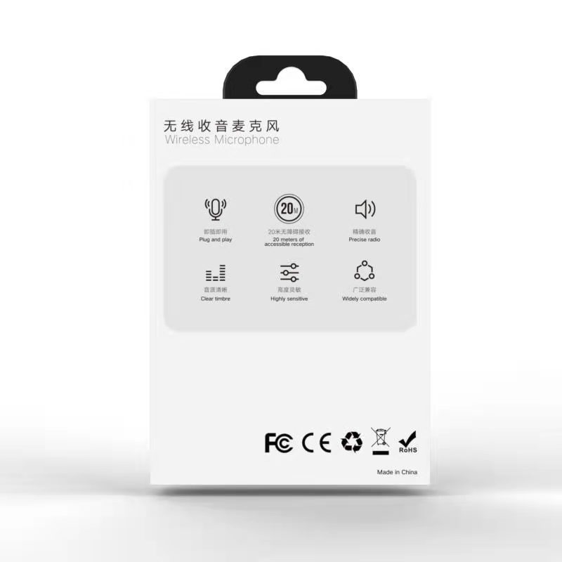 727929155-1 Main image