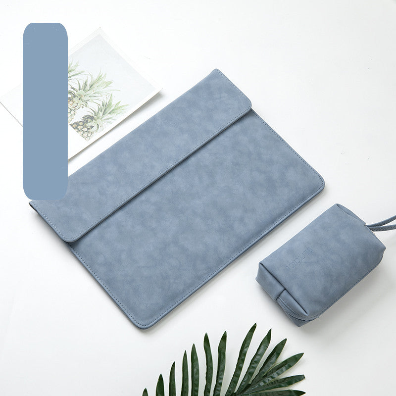 Microsoft Surface Go2 Pro7 6 Case Laptop3 Laptop X Case 10 Tablet Case Secondary image