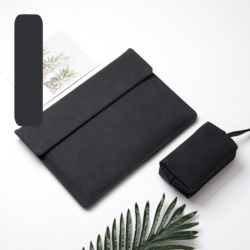 356549300-1 Main image