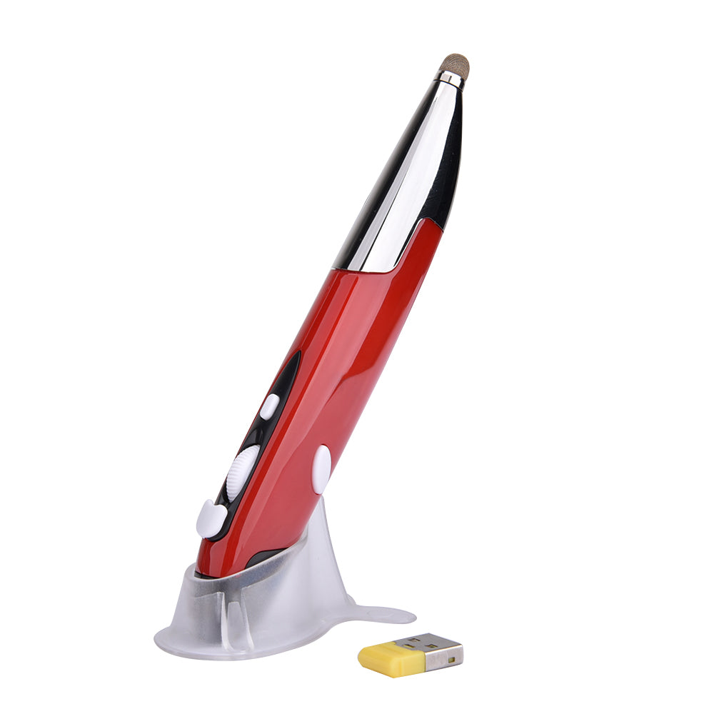 752426270-1 Main image