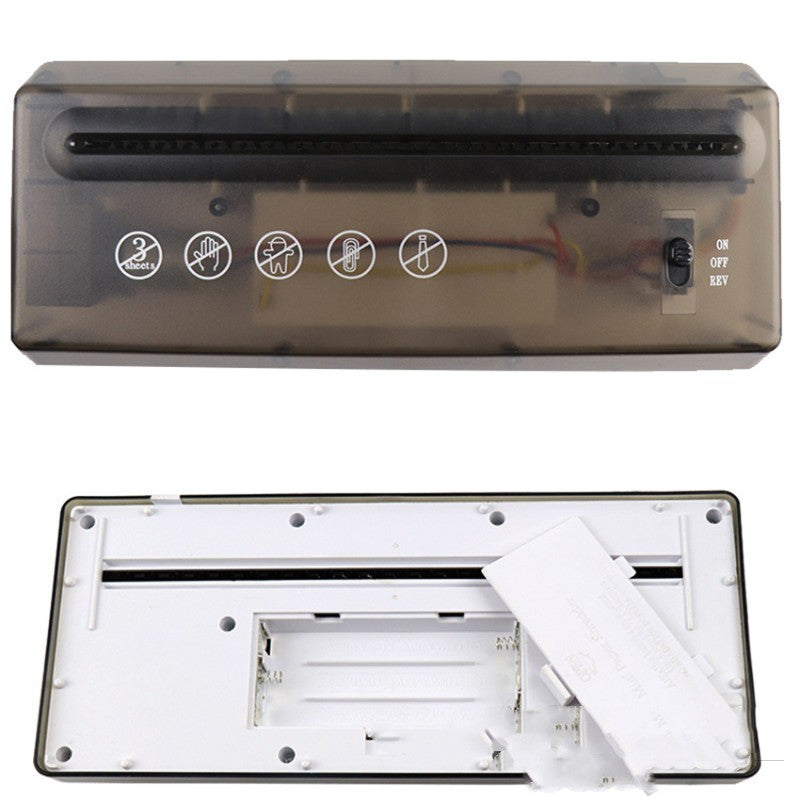 541748708-1 Main image