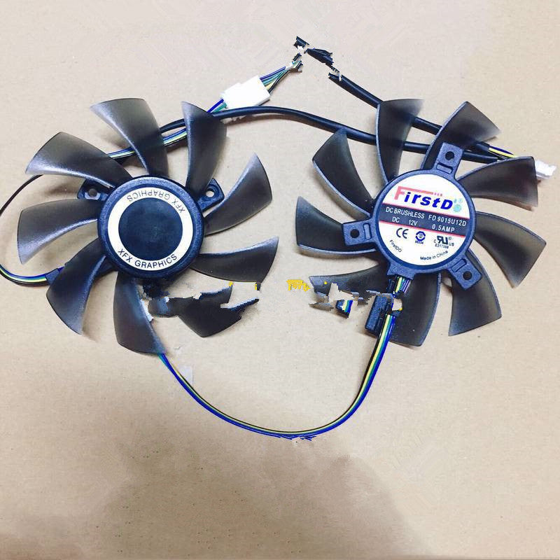 932495045-1 Main image