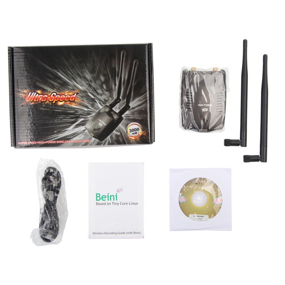 864031342-1 Main image