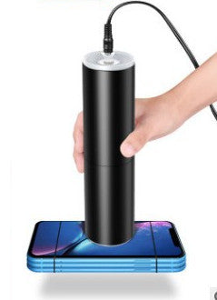 217684812-1 Main image