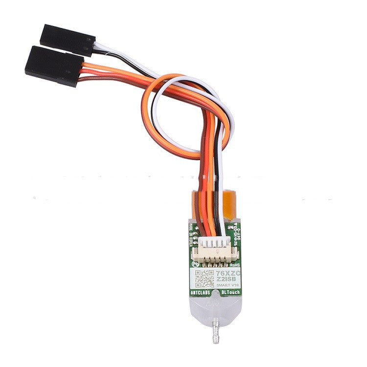 956374904-1 Main image