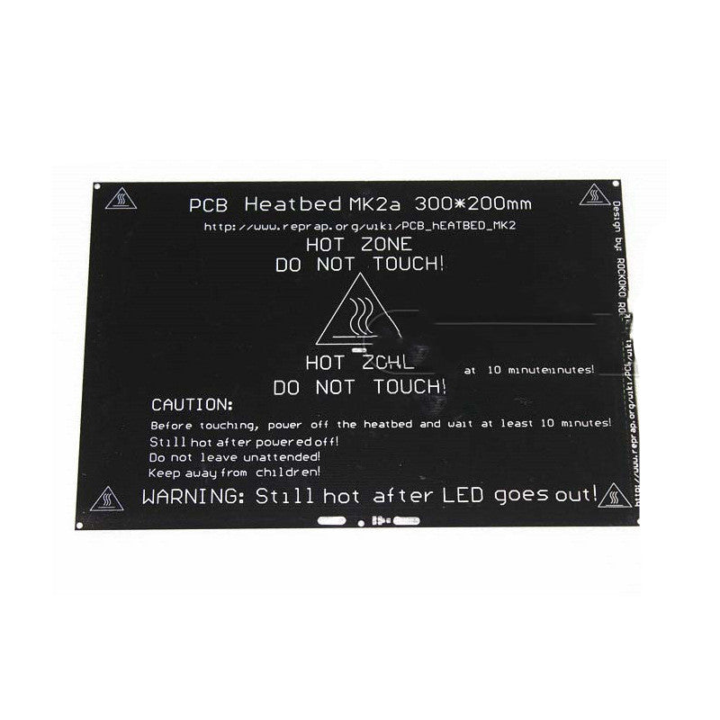 530084950-1 Main image