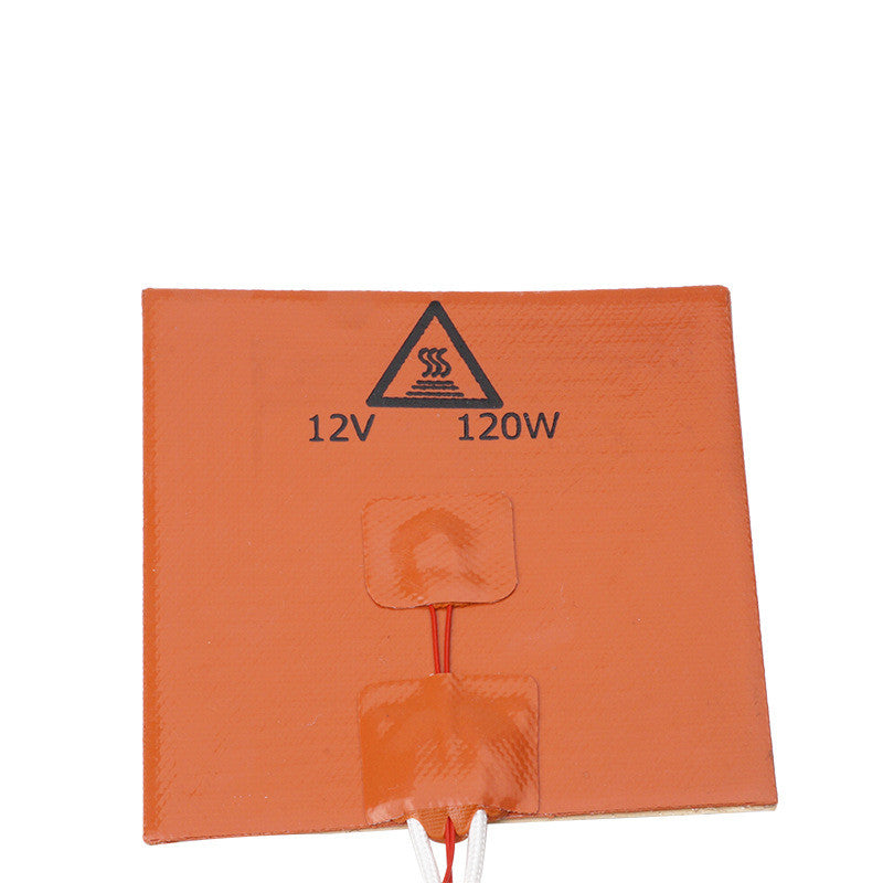 627774131-1 Main image