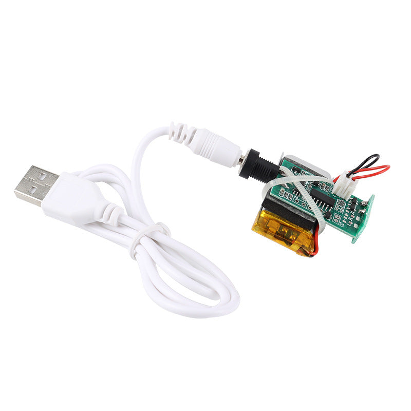 997096983-1 Main image