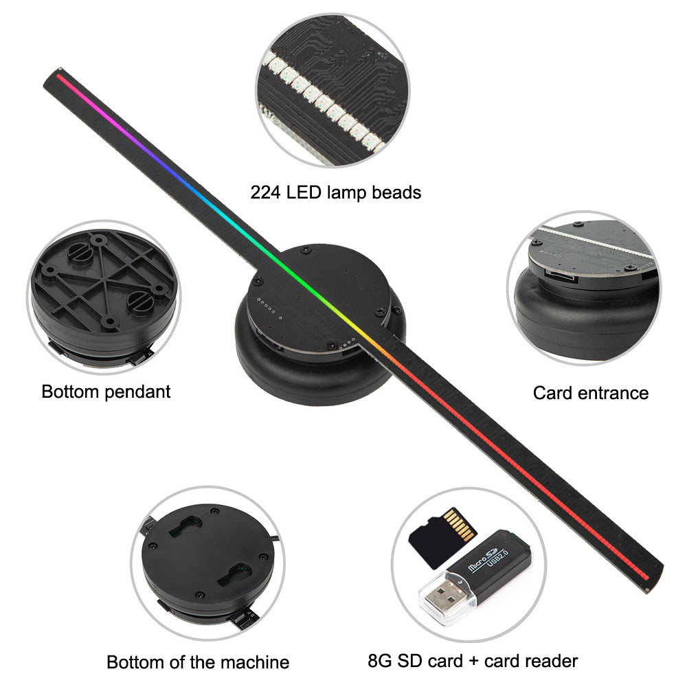 947148534-1 Main image