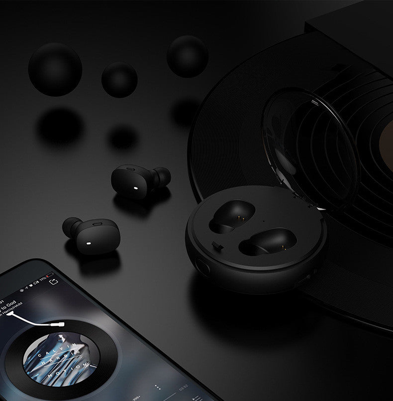 428983073-1 Main image