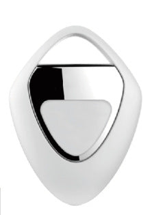 685356120-1 Main image