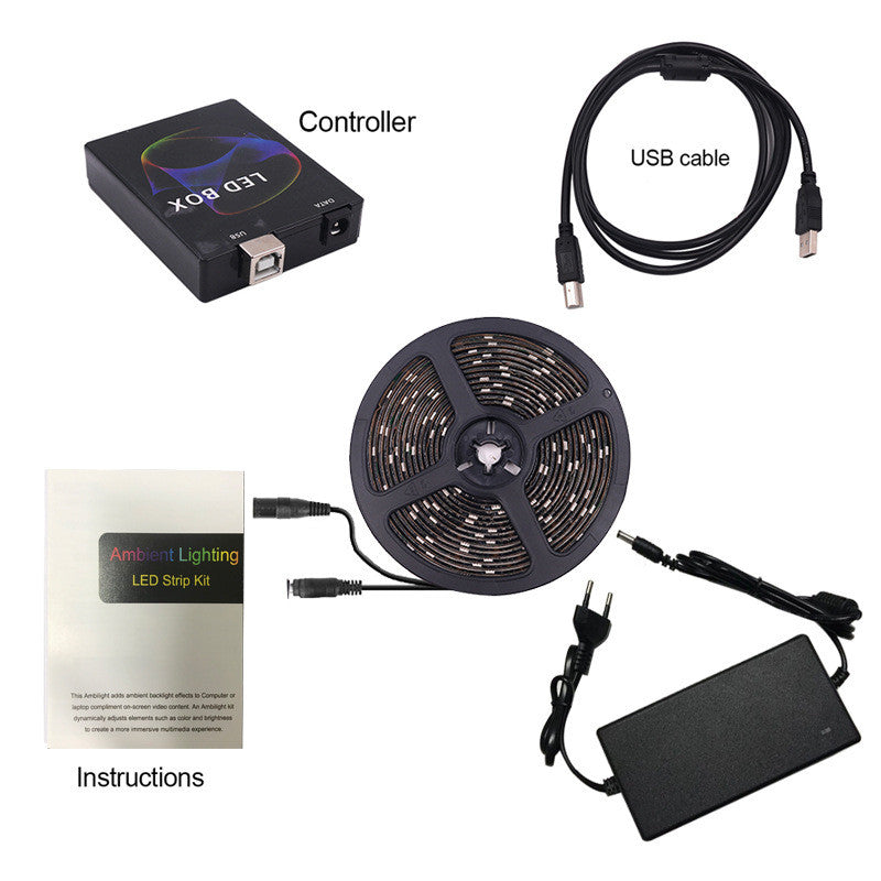 745780635-1 Main image