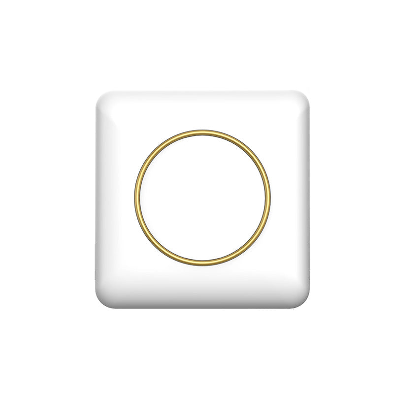 703696154-1 Main image