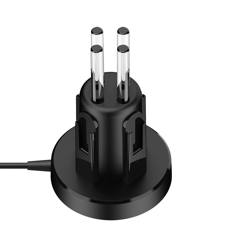 976002695-1 Main image