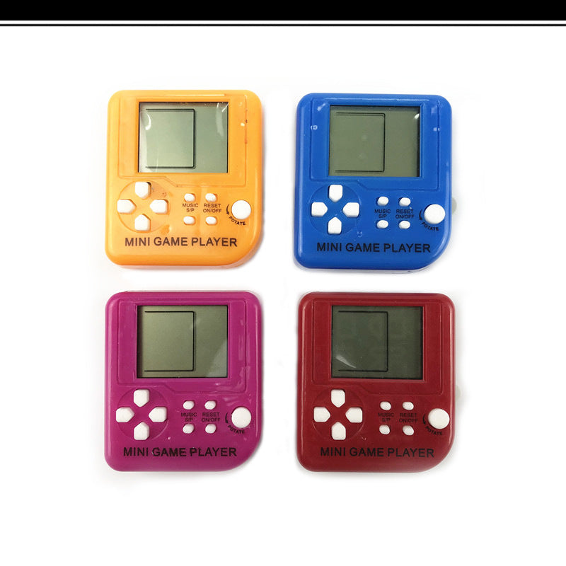 637821345-1 Main image