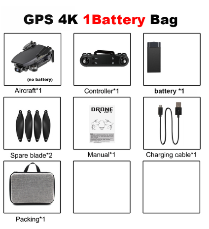 144353381-1 Main image