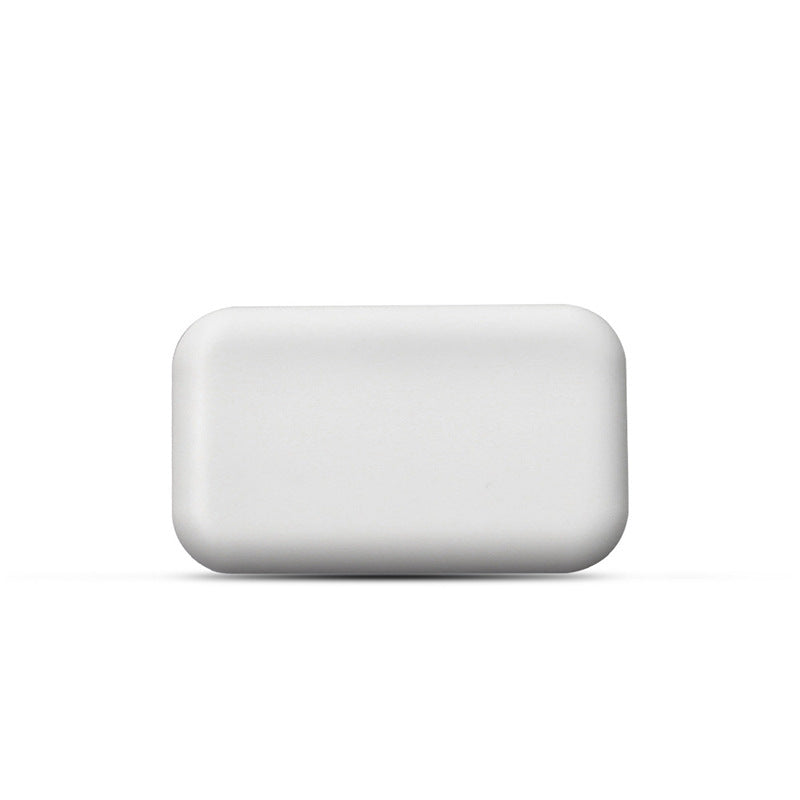 457366404-1 Main image