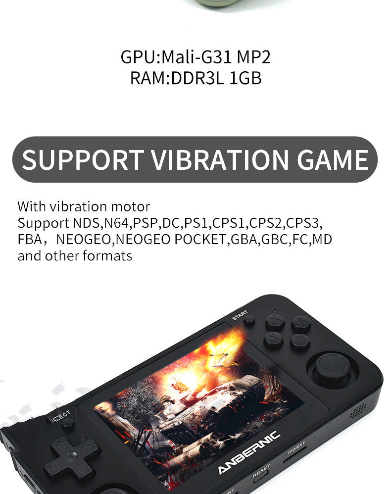 903088425-1 Main image