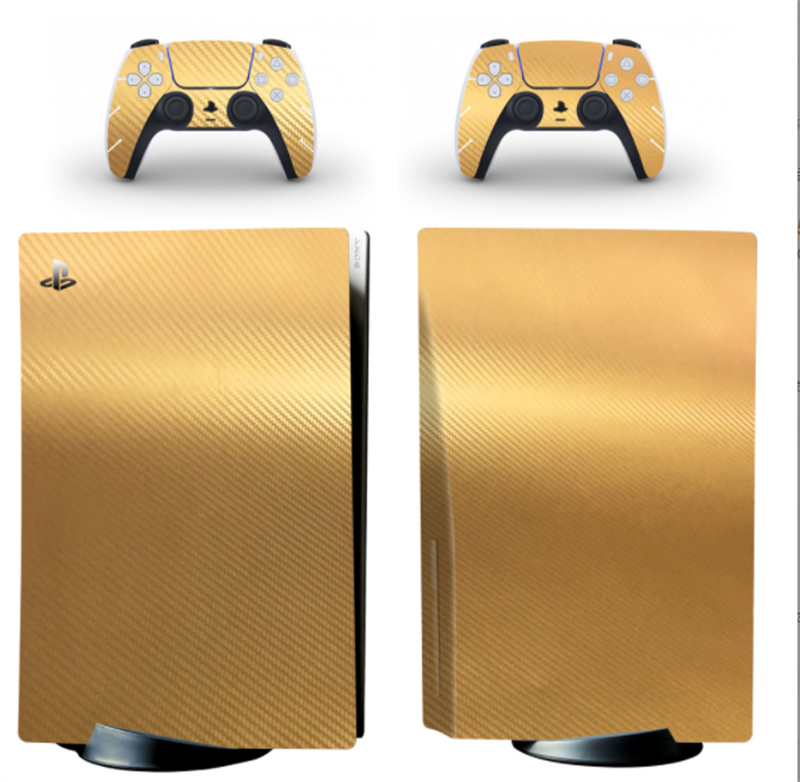 681773646-1 Main image