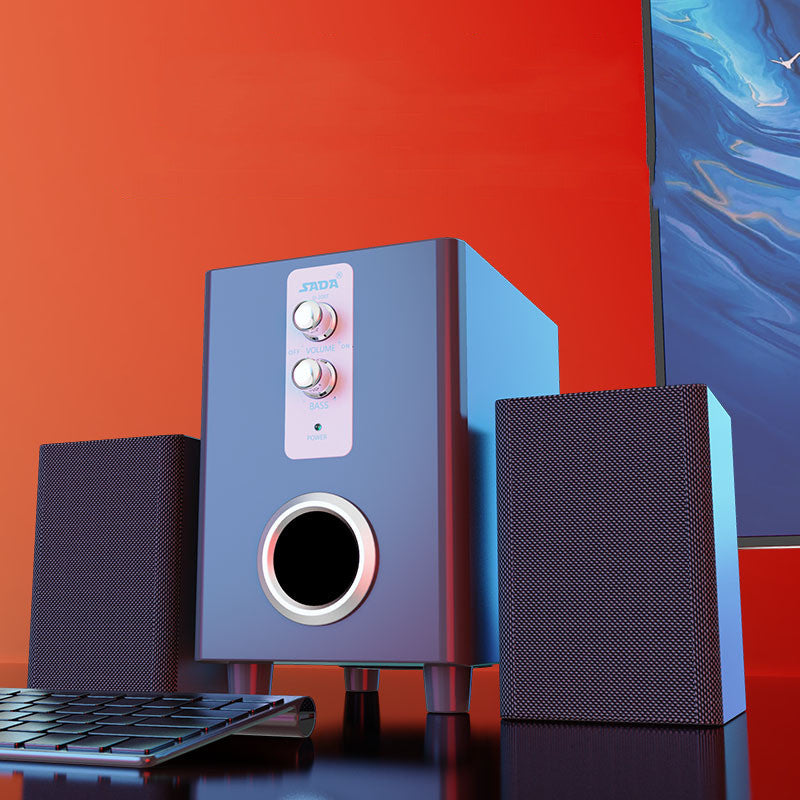 129229691-1 Main image