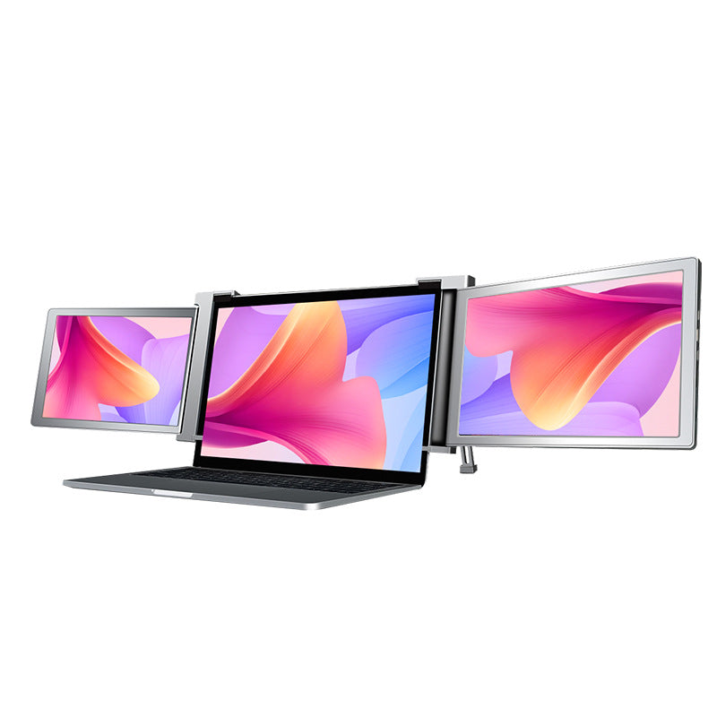 354665655-1 Main image