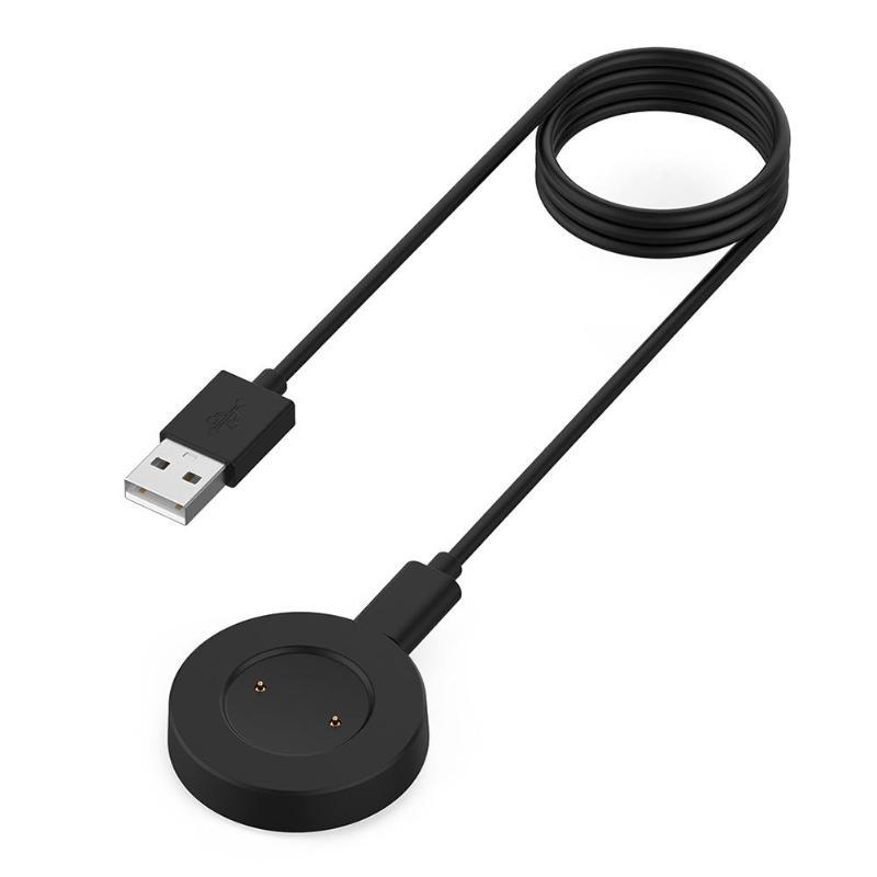 Smart Watch Charging Cable Secondary image