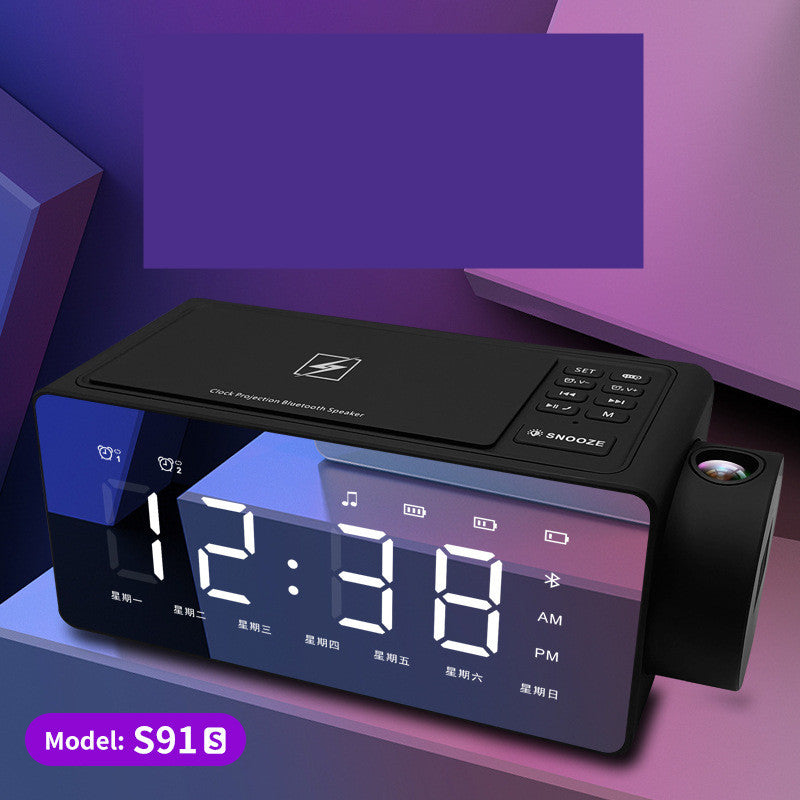 998428336-1 Main image