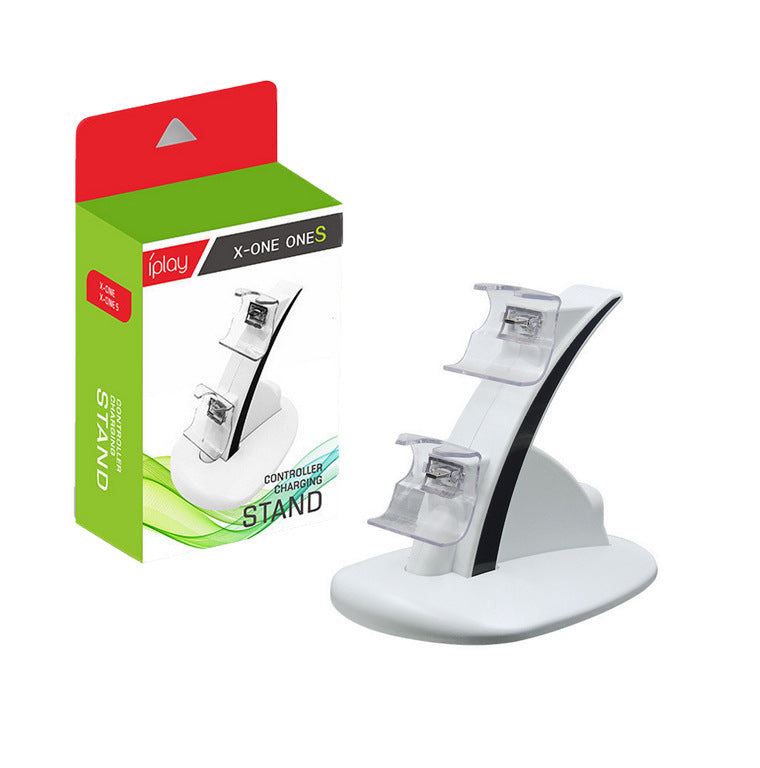 416552315-1 Main image