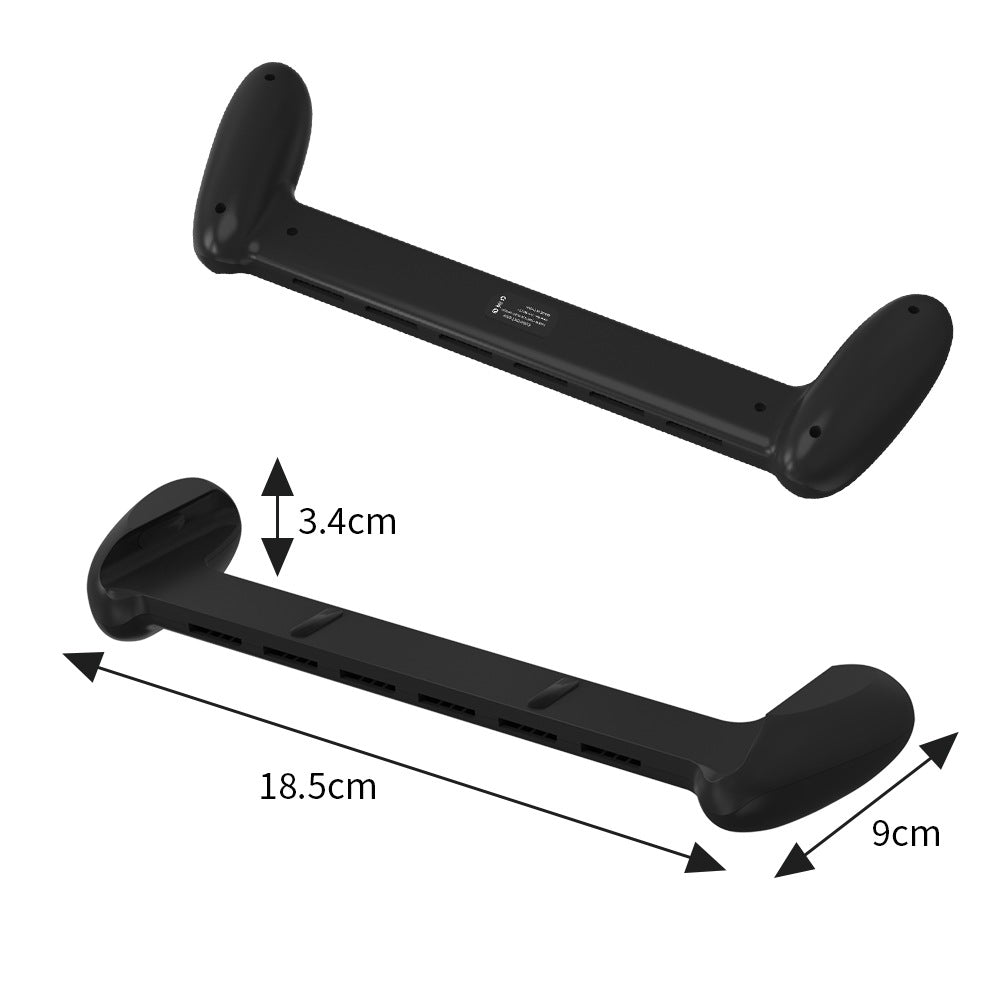 678975037-1 Main image