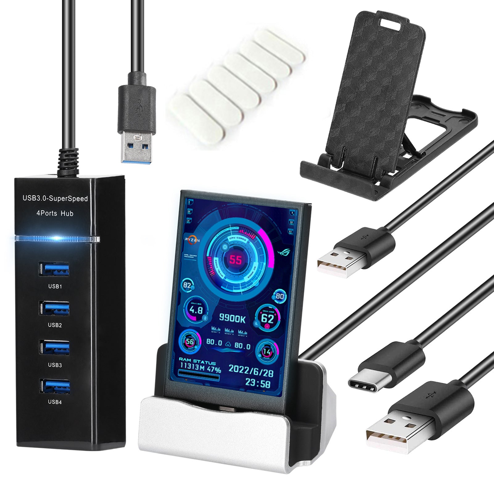 748018618-1 Main image