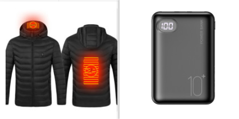 731449214-1 Main image