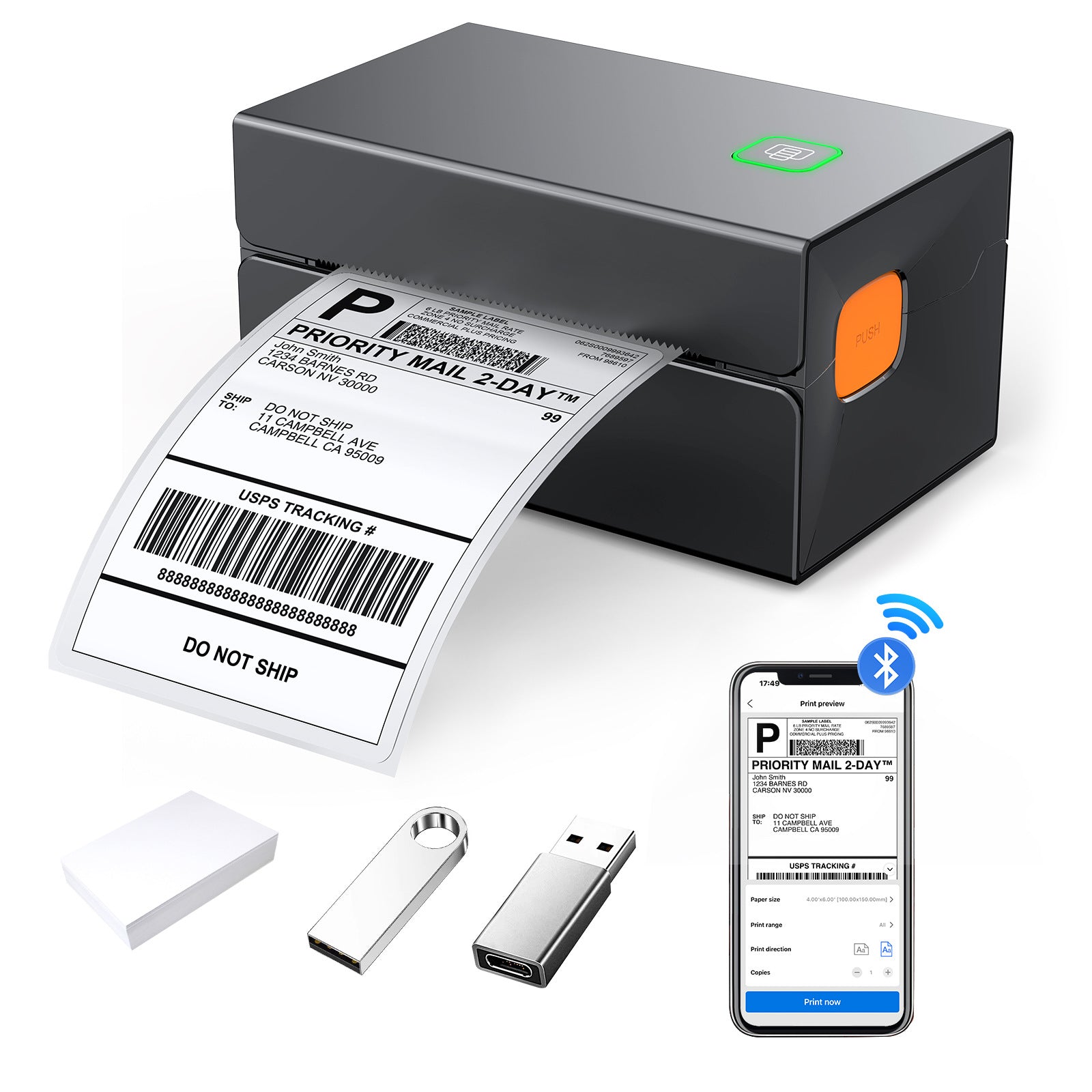 279160741-1 Main image