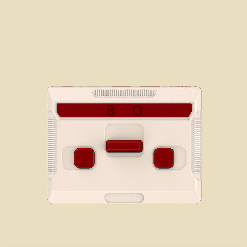 278374556-1 Main image