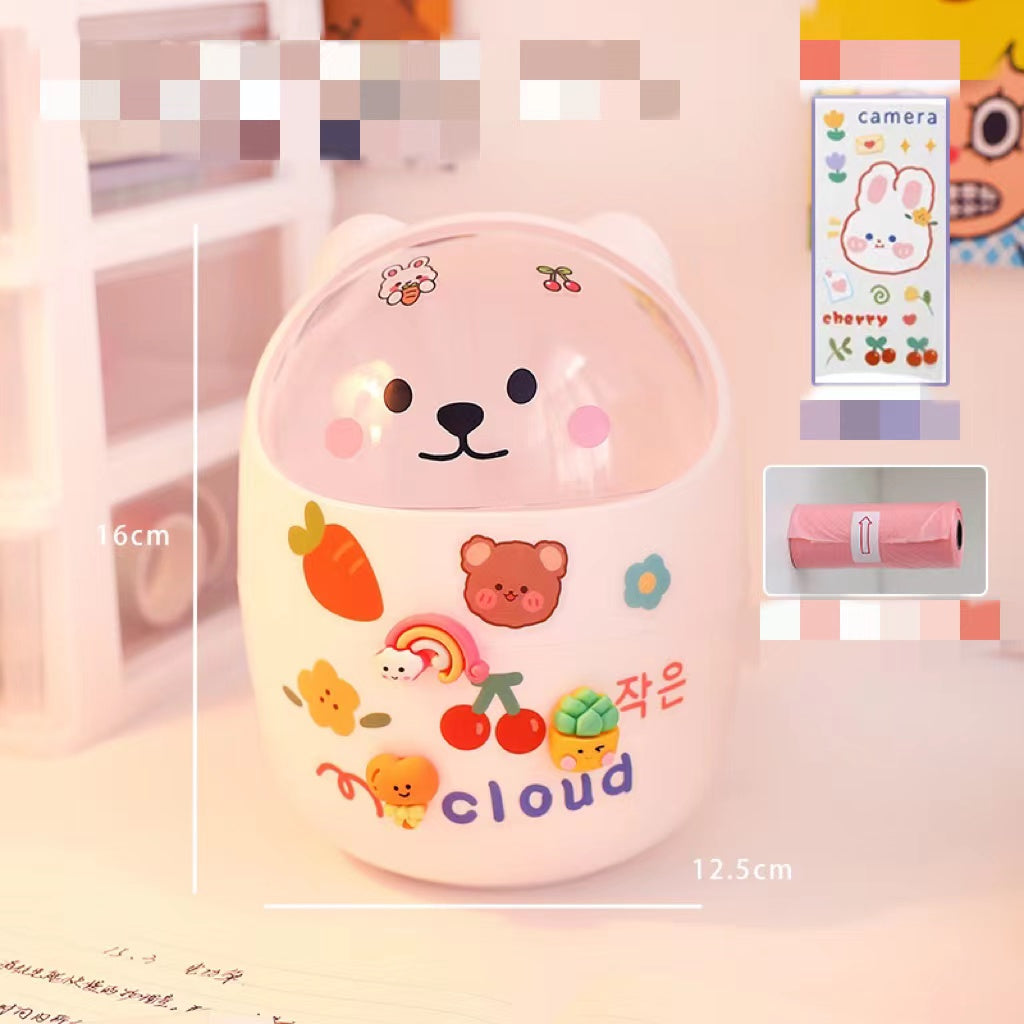 805588626-1 Main image