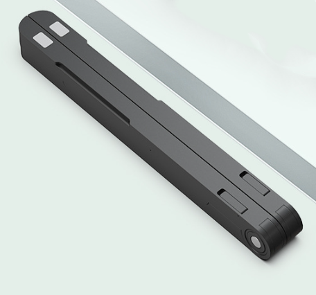 432525336-1 Main image