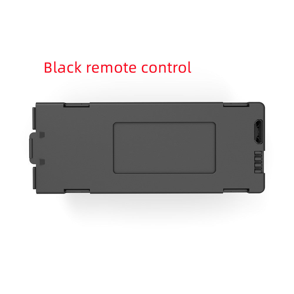 978046880-1 Main image