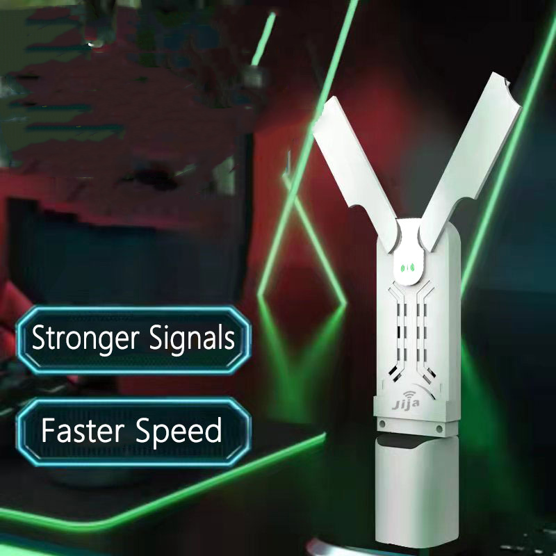 4G Wireless Router Portable Wifi Card Secondary image