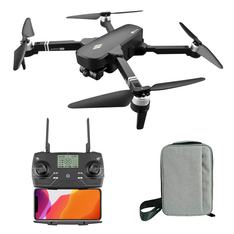 781120217-1 Main image