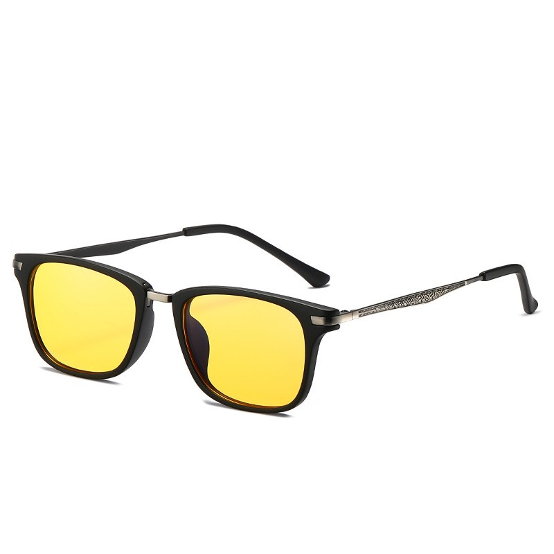 469587548-1 Main image