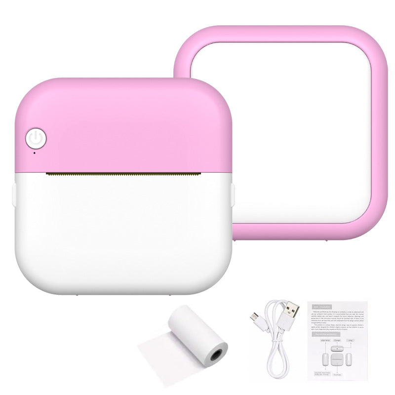 813522979-1 Main image